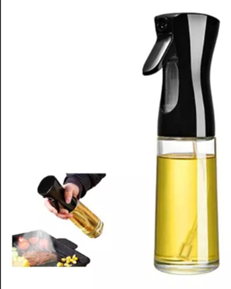 Miniatura 2 de Dispensador Aceite Spray 300 ml